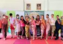 กิจกรรมวันสุนทรภู่และวันภาษาไทยแห่งชาติ ปีการศึกษา 2565
